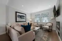 15 15717 MOUNTAIN VIEW DRIVE - thumbnail 2