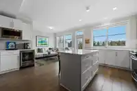 15 15717 MOUNTAIN VIEW DRIVE - thumbnail 11