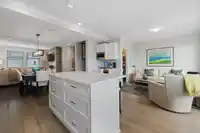 15 15717 MOUNTAIN VIEW DRIVE - thumbnail 12