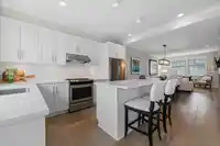 15 15717 MOUNTAIN VIEW DRIVE - thumbnail 13