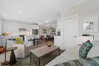 15 15717 MOUNTAIN VIEW DRIVE - thumbnail 14