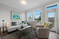15 15717 MOUNTAIN VIEW DRIVE - thumbnail 15