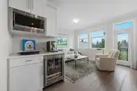 15 15717 MOUNTAIN VIEW DRIVE - thumbnail 16
