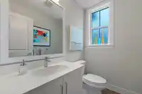 15 15717 MOUNTAIN VIEW DRIVE - thumbnail 17