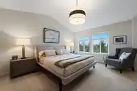 15 15717 MOUNTAIN VIEW DRIVE - thumbnail 18