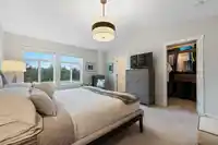15 15717 MOUNTAIN VIEW DRIVE - thumbnail 19