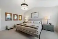 15 15717 MOUNTAIN VIEW DRIVE - thumbnail 20