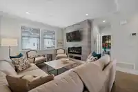 15 15717 MOUNTAIN VIEW DRIVE - thumbnail 3