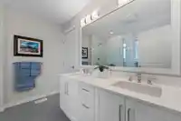 15 15717 MOUNTAIN VIEW DRIVE - thumbnail 21
