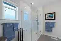 15 15717 MOUNTAIN VIEW DRIVE - thumbnail 23