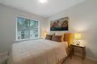 15 15717 MOUNTAIN VIEW DRIVE - thumbnail 24