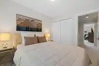 15 15717 MOUNTAIN VIEW DRIVE - thumbnail 25