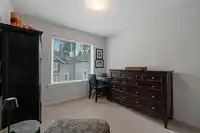 15 15717 MOUNTAIN VIEW DRIVE - thumbnail 26