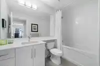 15 15717 MOUNTAIN VIEW DRIVE - thumbnail 27