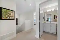 15 15717 MOUNTAIN VIEW DRIVE - thumbnail 28