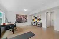 15 15717 MOUNTAIN VIEW DRIVE - thumbnail 30