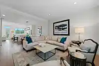 15 15717 MOUNTAIN VIEW DRIVE - thumbnail 4