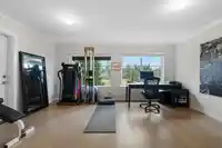 15 15717 MOUNTAIN VIEW DRIVE - thumbnail 31