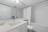 15 15717 MOUNTAIN VIEW DRIVE - thumbnail 32
