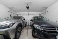 15 15717 MOUNTAIN VIEW DRIVE - thumbnail 33