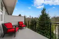 15 15717 MOUNTAIN VIEW DRIVE - thumbnail 34