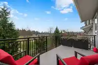 15 15717 MOUNTAIN VIEW DRIVE - thumbnail 35