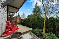 15 15717 MOUNTAIN VIEW DRIVE - thumbnail 36