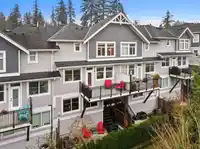 15 15717 MOUNTAIN VIEW DRIVE - thumbnail 37