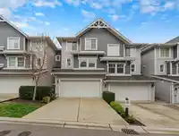 15 15717 MOUNTAIN VIEW DRIVE - thumbnail 38