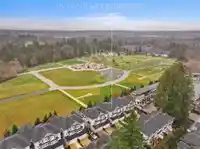 15 15717 MOUNTAIN VIEW DRIVE - thumbnail 39
