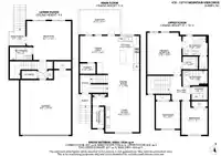 15 15717 MOUNTAIN VIEW DRIVE - thumbnail 40