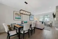 15 15717 MOUNTAIN VIEW DRIVE - thumbnail 5