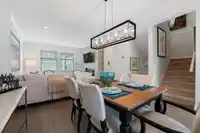 15 15717 MOUNTAIN VIEW DRIVE - thumbnail 6