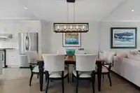 15 15717 MOUNTAIN VIEW DRIVE - thumbnail 7