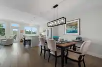 15 15717 MOUNTAIN VIEW DRIVE - thumbnail 8