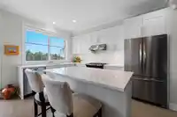 15 15717 MOUNTAIN VIEW DRIVE - thumbnail 9