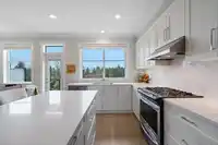 15 15717 MOUNTAIN VIEW DRIVE - thumbnail 10
