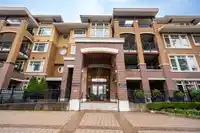 109 1975 154 STREET - thumbnail 1