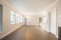 109 1975 154 STREET - thumbnail 13