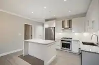 109 1975 154 STREET - thumbnail 15