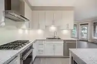 109 1975 154 STREET - thumbnail 17