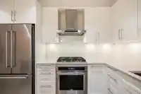 109 1975 154 STREET - thumbnail 18