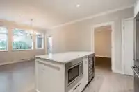 109 1975 154 STREET - thumbnail 19