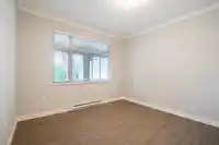 109 1975 154 STREET - thumbnail 20
