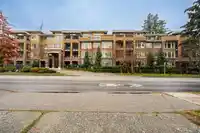 109 1975 154 STREET - thumbnail 3