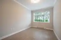 109 1975 154 STREET - thumbnail 25