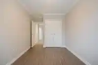 109 1975 154 STREET - thumbnail 26
