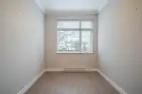 109 1975 154 STREET - thumbnail 27