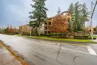 109 1975 154 STREET - thumbnail 4