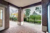 109 1975 154 STREET - thumbnail 32